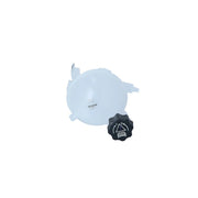 NRF Coolant Expansion Tank 454022