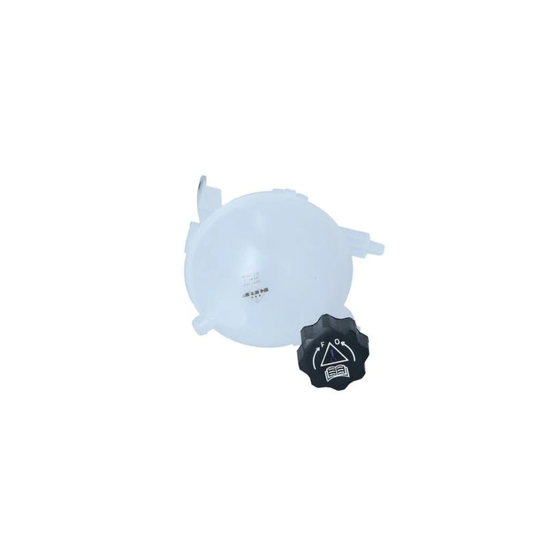 NRF Coolant Expansion Tank 454022