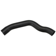 Gates Radiator Coolant Hose 380mm ID 05-1705