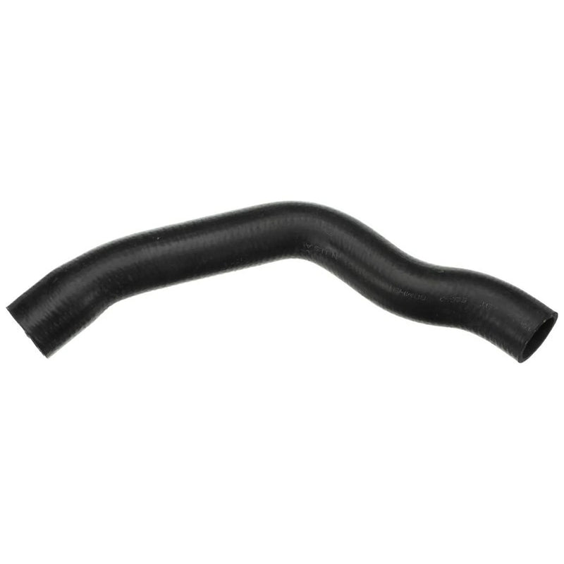 Gates Radiator Coolant Hose 380mm ID 05-1705