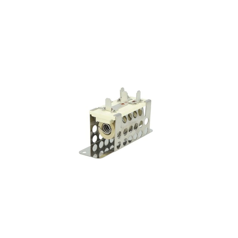 NRF Heater Blower Resistor 342156