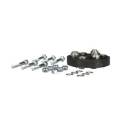 Gates Propshaft Universal Joint ETM2271