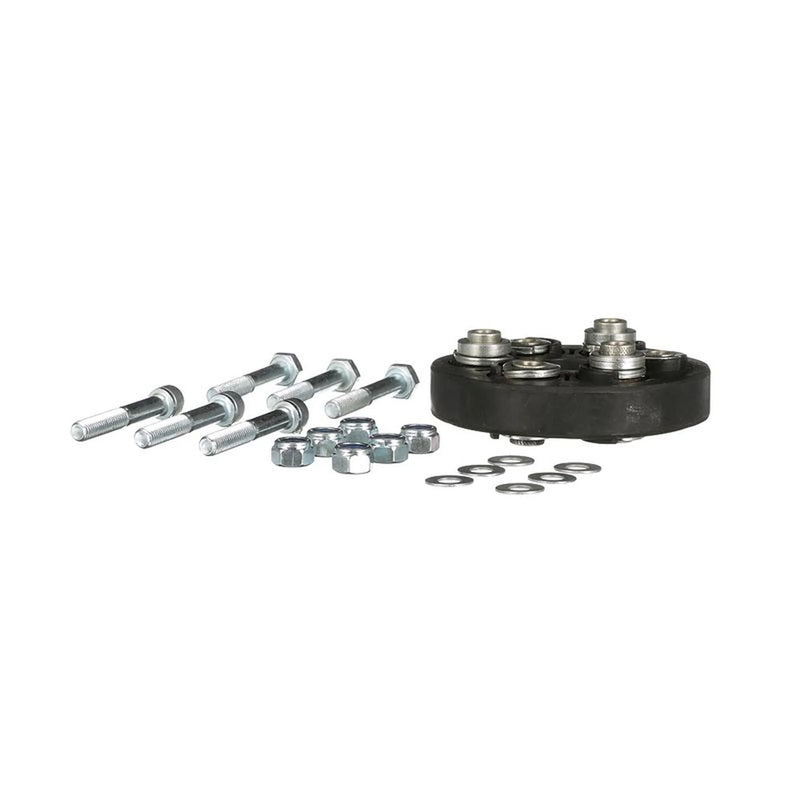 Gates Propshaft Universal Joint ETM2271
