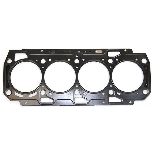 Elring Cylinder Head Gasket 1mm Thick 457.822