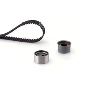 Gates Timing Belt Kit with Rollers K015643XS