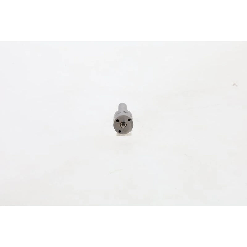 Bosch Diesel Injector Nozzle Tip F 019 121 223