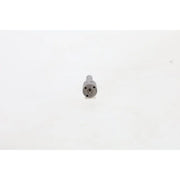 Bosch Diesel Injector Nozzle Tip F 019 121 223
