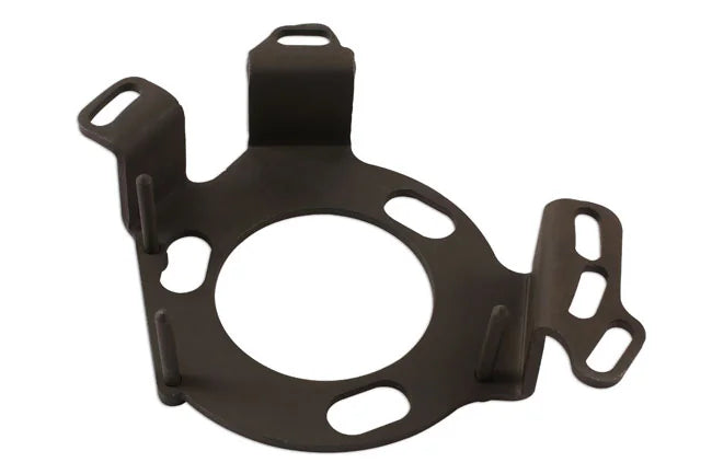 Laser Tools Fuel Pump Locking Tool - for GM, Renault, Nissan - PL