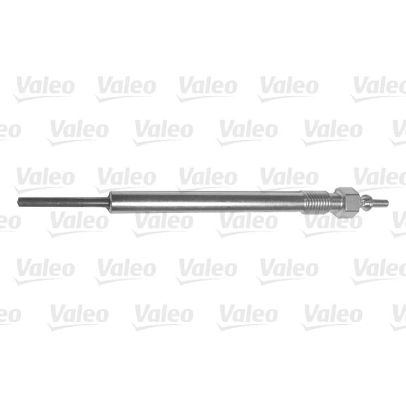 Valeo Diesel Engine Glow Plug 345182