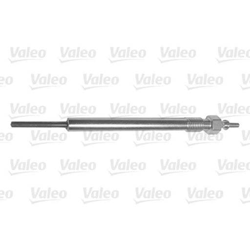 Valeo Diesel Engine Glow Plug 345182