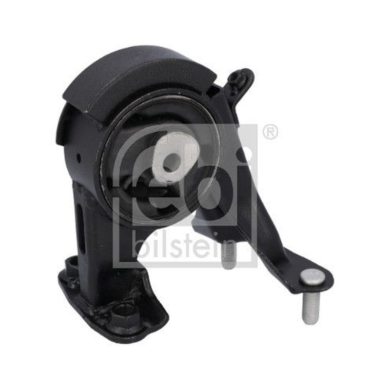 Febi Engine Mount Mounting Right Rear 1001755
