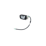 NRF Door Lock Mechanism Left Front Pin 902008
