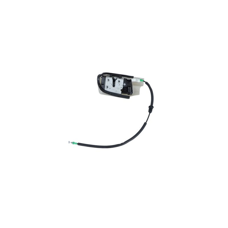 NRF Door Lock Mechanism Left Front Pin 902008