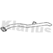 Klarius Exhaust Pipe OD DN771A