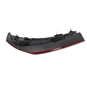 Valeo Tail Light / Lamp Right 047309