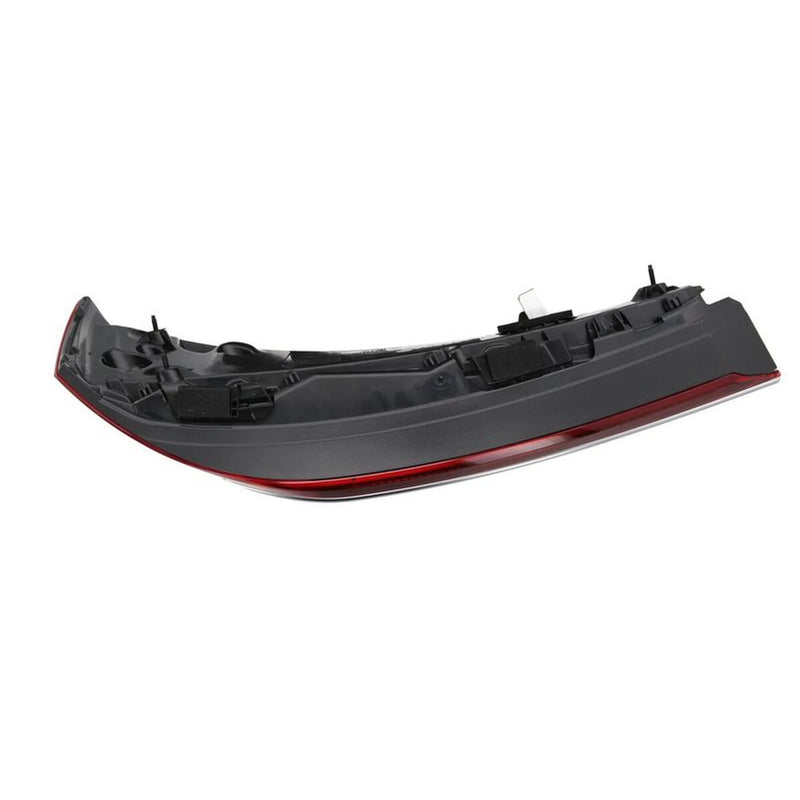 Valeo Tail Light / Lamp Right 047309