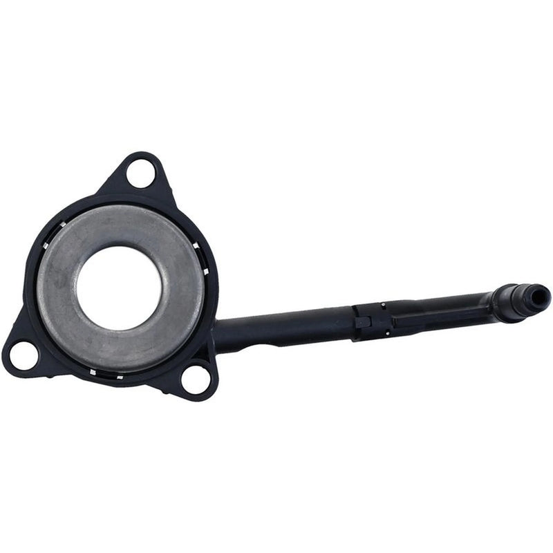 Sachs Clutch Central Slave Cylinder 3182600241