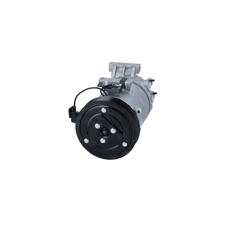 NRF Air Conditioning Compressor 32945