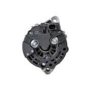 Hella Car Alternator 12V 8EL 012 428-211