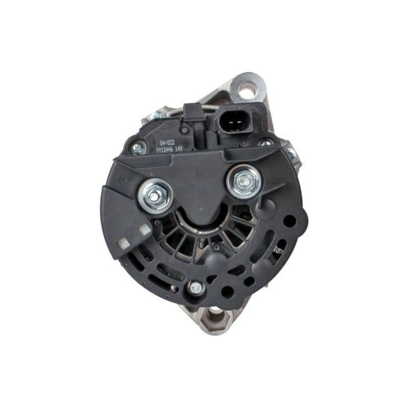 Hella Car Alternator 12V 8EL 012 428-211