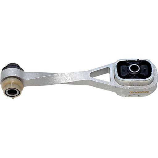 Gates Engine Mount Mounting Lower ETM1635