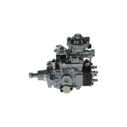 Bosch Diesel Injection Pump 0 460 424 421