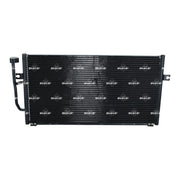 NRF Air Conditioning Condenser 350213