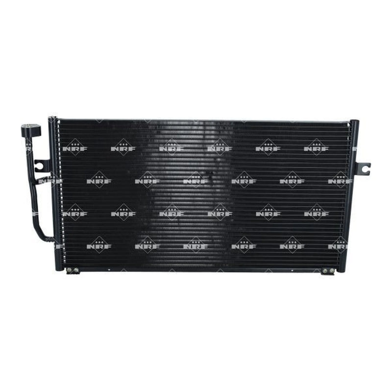 NRF Air Conditioning Condenser 350213