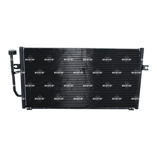 NRF Air Conditioning Condenser 350213
