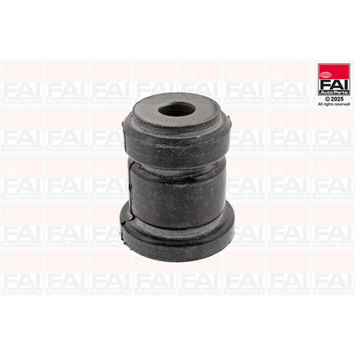 FAI Wishbone / Control / Trailing Arm Bush SS2525
