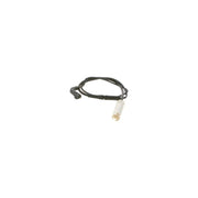Bosch Brake Pad Wear Sensor Rear 1 987 473 005