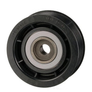 Gates V-Ribbed Belt Deflection/Guide Pulley T36749