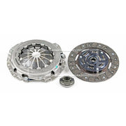 Borg & Beck Clutch Kit Set 3pc 190mm HK7705