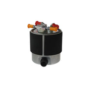 Valeo Fuel Filter Element 587616
