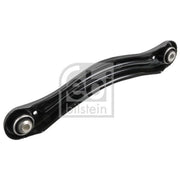 Febi Control/Trailing Arm Right 178992