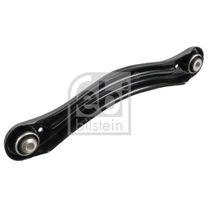 Febi Control/Trailing Arm Right 178992