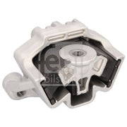 Febi Engine Mount Mounting Rear 183123