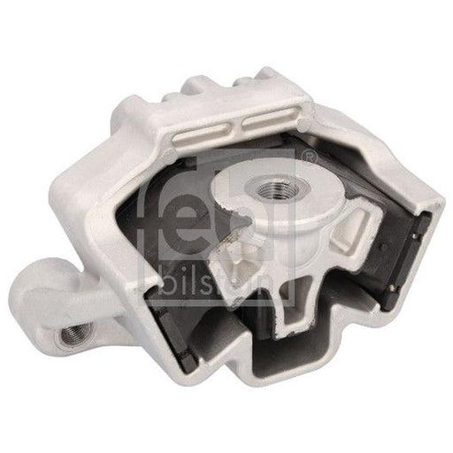 Febi Engine Mount Mounting Rear 183123