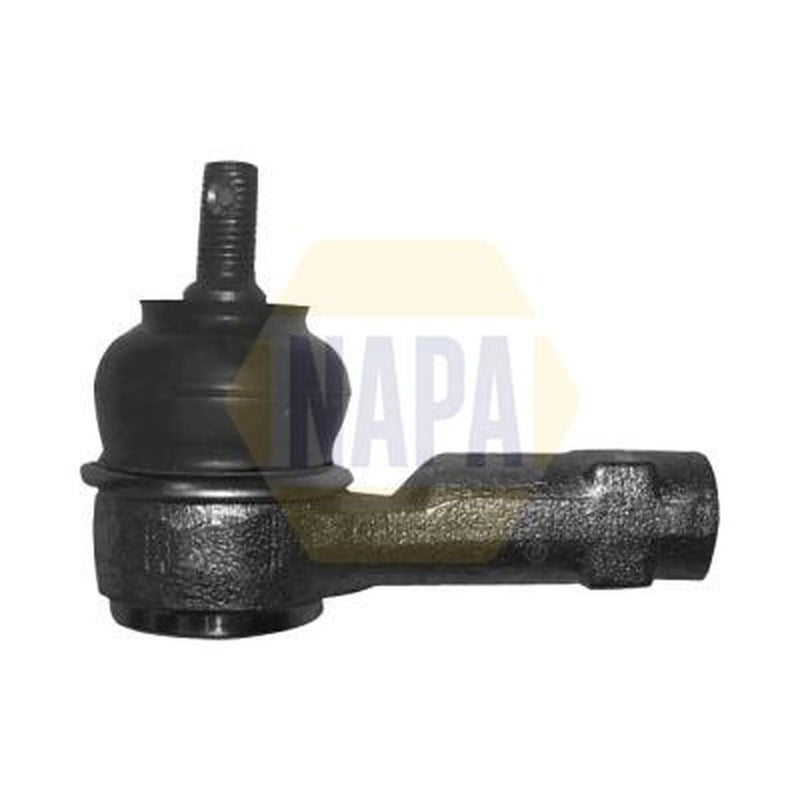 NAPA Steering Tie Rod End Ball Joint Front Right M14x1.5 NST6058