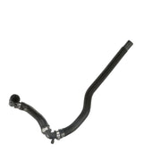 Gates 02-2855 Heater Hose