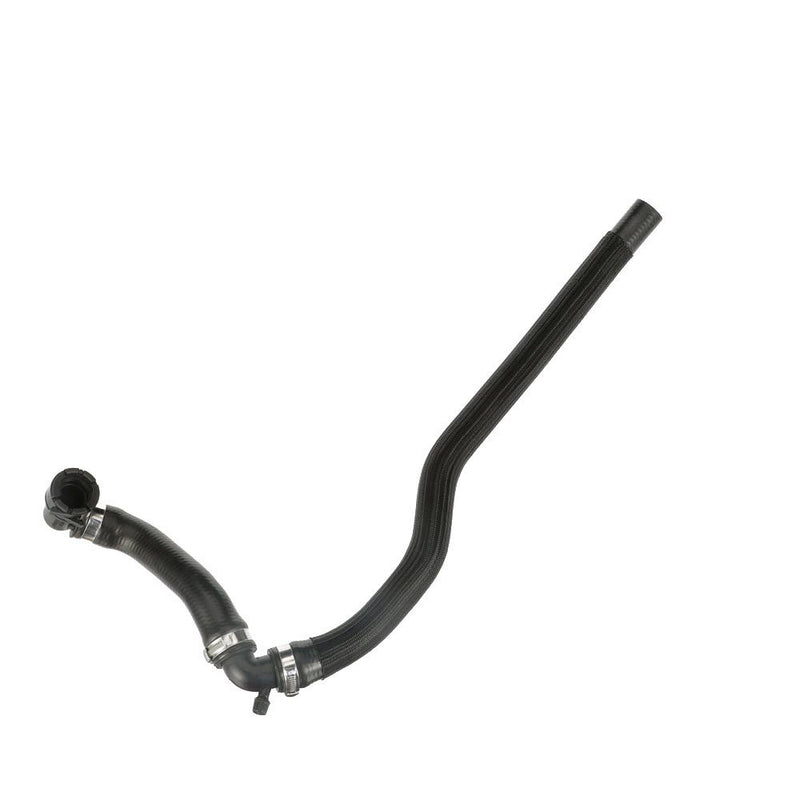 Gates 02-2855 Heater Hose