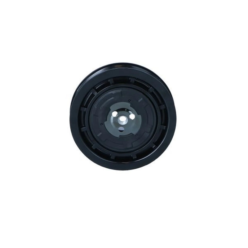 NRF A/C Compressor Magnetic Clutch 380067