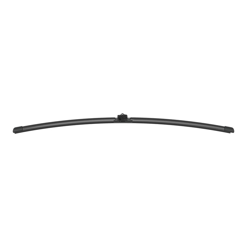 Bosch Aerotwin Wiper Blade 650mm — AP26U