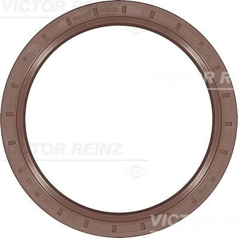 Victor Reinz Crankshaft Shaft Seal OD ID Wide 81-25268-10