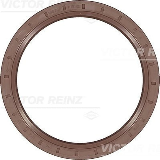 Victor Reinz Crankshaft Shaft Seal OD ID Wide 81-25268-10