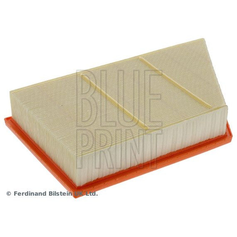 Blue Print Engine Air Filter ADBP220151
