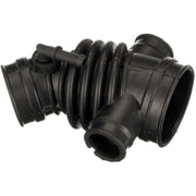 Gates Air Supply Hose NBR (nitrile butadiene rubber) ANTK1166