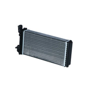 NRF Heater Matrix Core Heat Exchanger 53543
