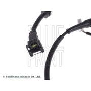 Blue Print ABS Connecting Cable ADG07158