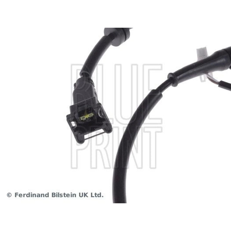 Blue Print ABS Connecting Cable ADG07158